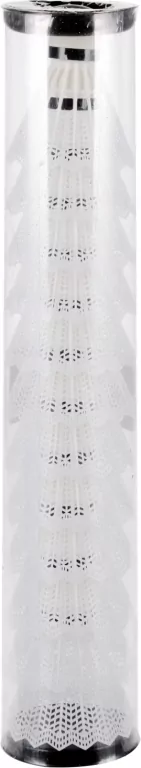 Lotki do Badmintona 7x37 - tantis.pl
