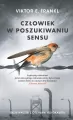 Człowiek w poszukiwaniu sensu - tantis.pl