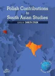 Polish Contributions to South Asian Studies