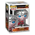 Arcee. Transformers. Funko POP - tantis.pl