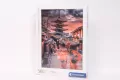 Puzzle 500 HQ Evening in Kyoto - tantis.pl