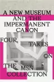 A New Museum and the Impermanent Canon - tantis.pl