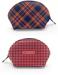 Make Notes. Cosy Portmonetka