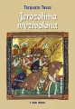 Jerozolima wyzwolona - tantis.pl
