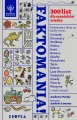 Faktomania - tantis.pl