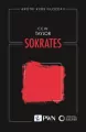 Krótki kurs filozofii. Sokrates - tantis.pl