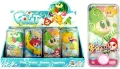 Gra wodna Owoce mix - tantis.pl