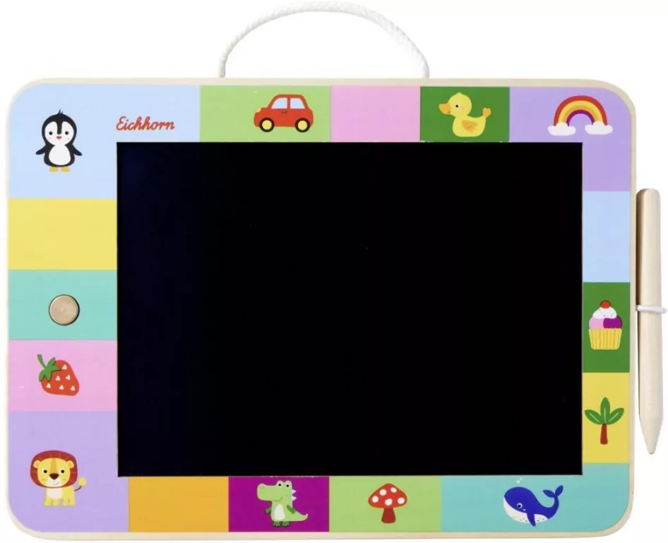Tablica do rysowania LCD - tantis.pl