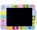 Tablica do rysowania LCD - tantis.pl