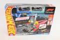 HW RACING FORMULA 1 TOR WYSCIGOWY 2AUTA JKM88 P3 - tantis.pl