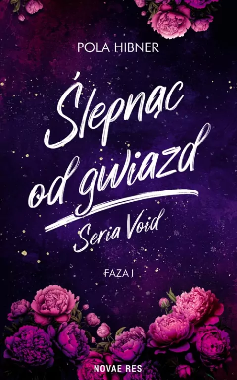 Ślepnąc od gwiazd - tantis.pl