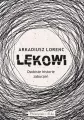 Lękowi. Osobiste historie zaburzeń - tantis.pl