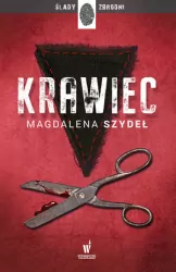 Krawiec. Złe miasta. Tom 1