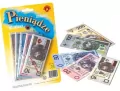 Pieniądze. Do nauki i zabawy - tantis.pl