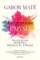 Rozproszone umysły - tantis.pl