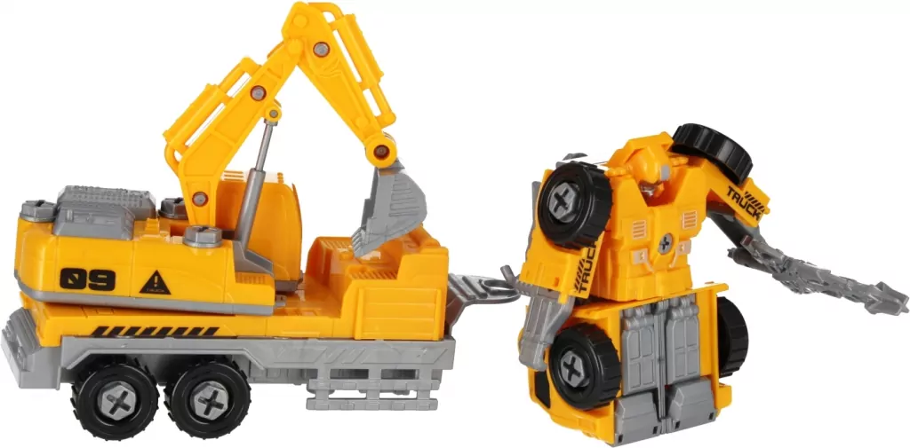 ROBOT AUTO CIEZAR KOPARK DO SKREC 33X14X8 MC 60 - tantis.pl