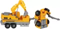 ROBOT AUTO CIEZAR KOPARK DO SKREC 33X14X8 MC 60 - tantis.pl