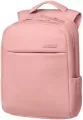 Plecak biznesowy Coolpack Force Powder Pink - tantis.pl