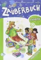Das Zauberbuch Starter. Arbeitsbuch - tantis.pl
