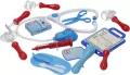 ZEST LEKARSKI B/O 40X29X6 MC WB 32 - tantis.pl