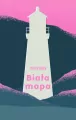 Biała mapa - tantis.pl