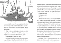 Czarne owce - tantis.pl