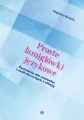 Proste łamigłówki językowe Ćwiczenia dla seniorów - tantis.pl