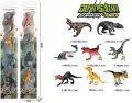 Dinozaury MIX - tantis.pl