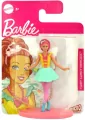 Barbie mini Dreamtopia Fairy Candy - tantis.pl