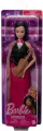 Barbie Kariera Lalka skrzypaczka - tantis.pl