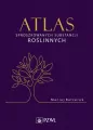 Atlas sproszkowanych substancji roślinnych - tantis.pl