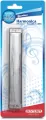 Bontempi. Harmonijka metalowa, 24 nuty - tantis.pl