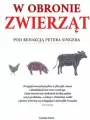 W obronie zwierząt - tantis.pl