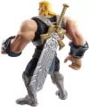 He-Man Animated. Figurka podstawowa - tantis.pl