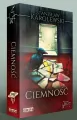 Ciemność - tantis.pl