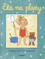 Ela na plaży - tantis.pl