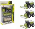 Zestaw traktor rolniczy - tantis.pl