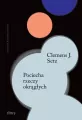Pociecha rzeczy okrągłych - tantis.pl
