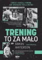 Trening to za mało. Ćwicz i buduj formę jak gwiazda Hollywood - tantis.pl