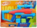 Nerf Elite Junior voyage Target Set - tantis.pl
