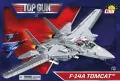 Top Gun F-14 Tomcat - tantis.pl