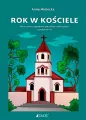Rok w kościele. Dla uczniów ze specjalnymi potrzebami edukacyjnymi z symbolami PCS - tantis.pl