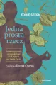 Jedna prosta rzecz. Nowe spojrzenie na nauki jogi - tantis.pl
