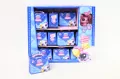 Littlest Pet Shop Blind Box seria 4 mix - tantis.pl
