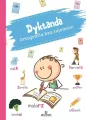 Dyktando. Ortografia bez tajemnic - tantis.pl
