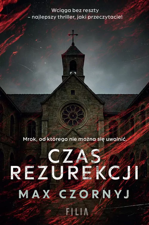 Czas rezurekcji - tantis.pl