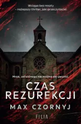 Czas rezurekcji