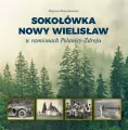 Sokołówka i Nowy Wielisław - tantis.pl