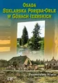 Osada Szklarska Poręba-Orle w Górach Izerskich - tantis.pl