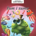 Sum i suma - tantis.pl